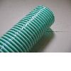 suction hose