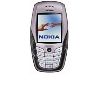 nokia 6600