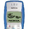 nokia 1100