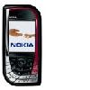 nokia 7610