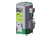 GS-300 Food Waste Recycling Machine