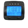 LCD Digital Meters for ATVs (YB08C)