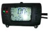 LCD Digital Meter for ATVS (YB08J)