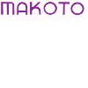 [TW] Makoto Technology(M)Sdn.Bhd.