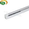 4ft T5 LED Tube light