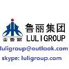 [CN] Luli Group Co.,Ltd.