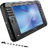 Samsung Q1 Ultra UMPC