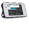 Nokia N800 PDA