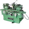 Cylindrical Grinding Machines(M1230HX800) 