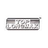 [TW] Top Longmax Products Co., Ltd