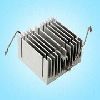 heat sink