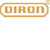 [CN] Luoyang Diron parts trading Co.,Ltd