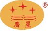 [CN] China Hoby Paper Co., Ltd