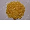 C9 petroelum resin