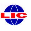 [CN] Weihai Lianqiao New Material Science & Technology Co., Ltd