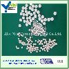 Alumina ceramic packing ball