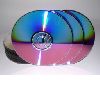 DVD Replication, CD Replication, Blu-ray Disc DVD, Replication Services, Mini DVD, Mini CD, 8cm CD, 