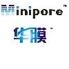 [CN] Minikpore Industrial Co.,Ltd