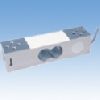 YT-108 aluminum load cells