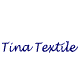 [TW] Tina Textile Enterprise Co., Ltd.