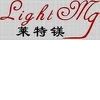 [CN] Lightmg Co., Ltd