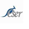 [CN] Shenzhen Eser Technology Co., Ltd