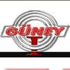 [CN] China Guney Led Lamp co.ltd