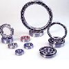 Deep Groove Ball Bearing