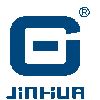 [CN] Guangzhou Jinhua Dental Equipment Co.,Ltd