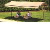 Two-sided Awning, Outdoor Awning/Tent, patio sunshade SYZ-2011