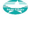 [CN] hongkong starglory electronic co limited