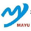 [CN] Zhejiang Mayu import and export CO., LTD