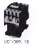 AC Contactor