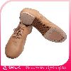 Jazz Dance Shoes, Jazz Sneaker, Jazz Shoes