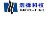 [CN] Haoze Technology (Hong Kong) Limited