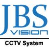 [CN] Jbsvision Industrial Co.,Ltd.