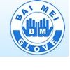 [CN] Baimei Latex Products Co.,Ltd.