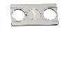 cigar cutter