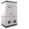 PV grid connect inverter