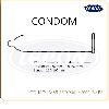 Condom