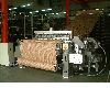 wicker Rattan & Matress Weaving Loom 35-CM