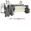 SIN FON 35-CC rapier shuttleless Cam Loom