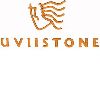 [CN] Foshan Uviistone Quartz Building Material Co.,Ltd