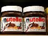 nutella_350g_jar,nutella_230g