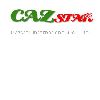 [CN] Cazstar International Co.,Ltd.