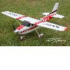 Cessna182 SkyLane Max.EPO 4CH/6CH 2.4GHz Radio Remote Control Electric RC Airplane