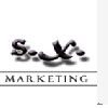 [CN] s.x.marketing co.,limited