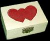 Gift boxes, packing boxes, jewelry boxes, wood boxes, storage boxes