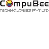 [IN] CompuBee Technologies Private Limited