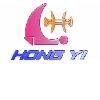 [CN] hongyimaoyi